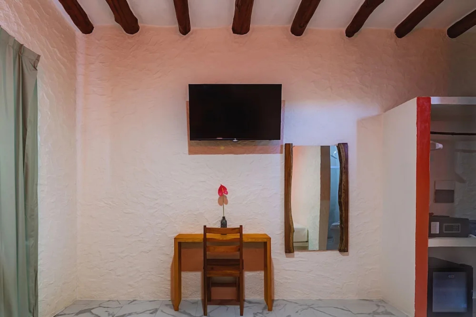 Bhoga Boutique Hotel