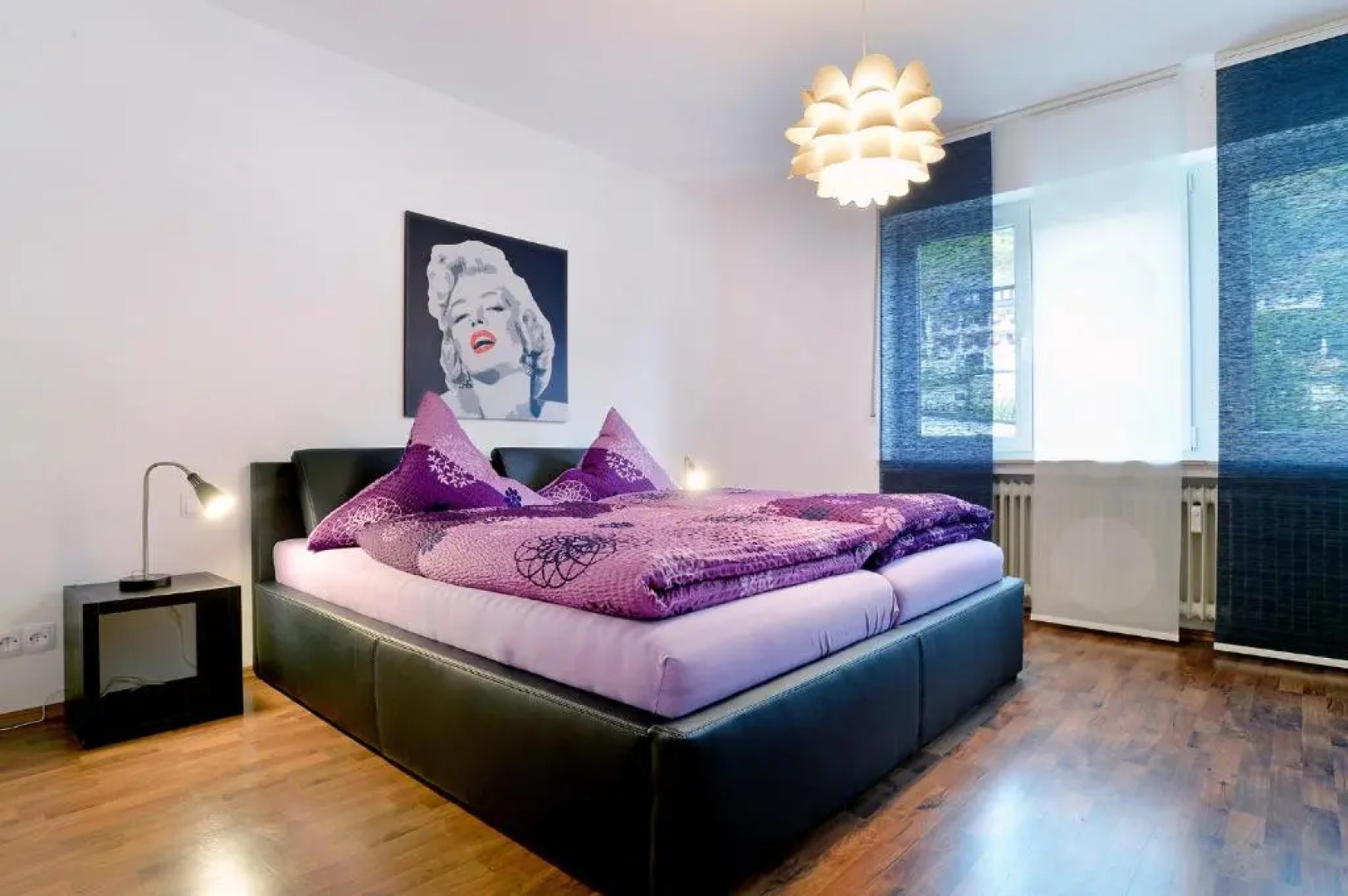 Haus Daniela Superior