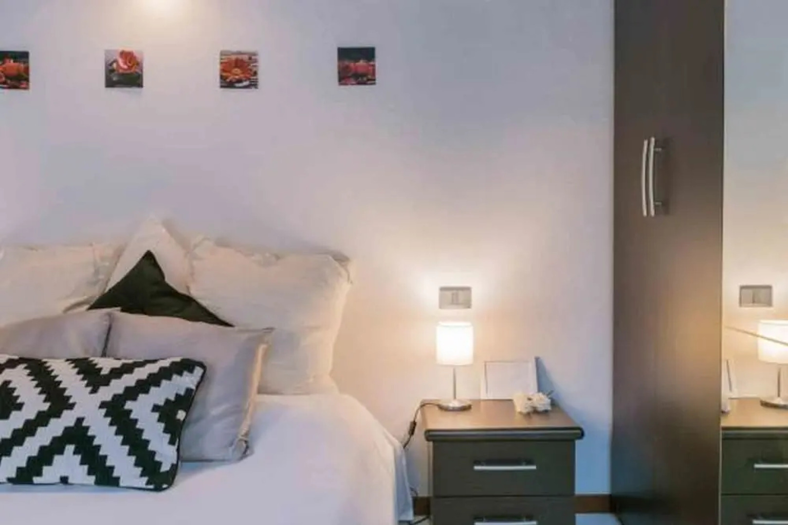 Le Residenze di Dante