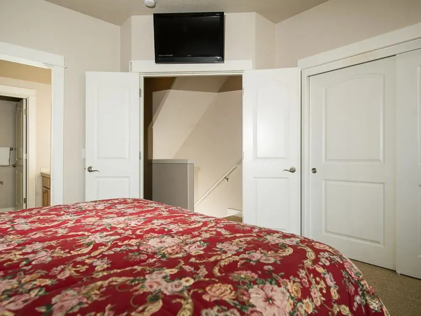 Shell Belle by RedAwning