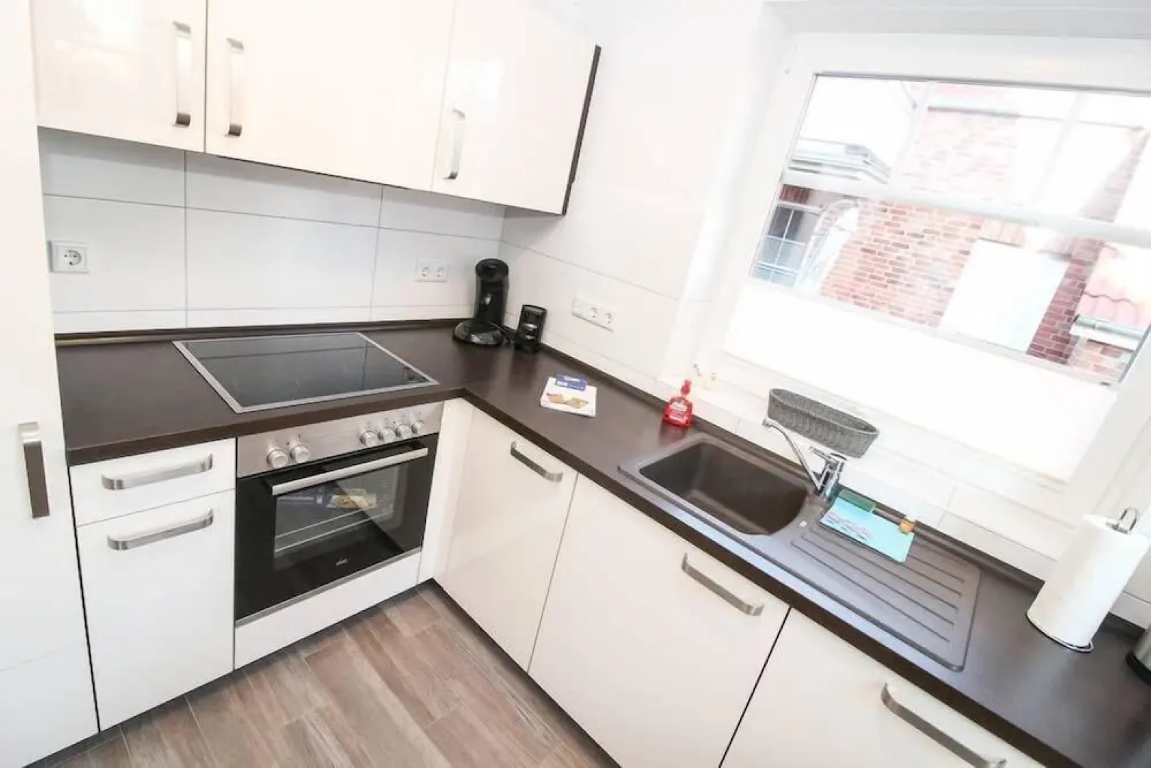 Klaus-Störtebeker-Weg 8