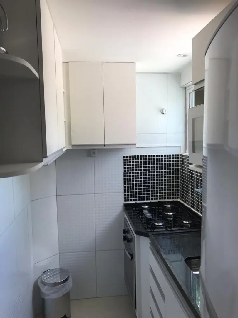 Riviera do Atlântico