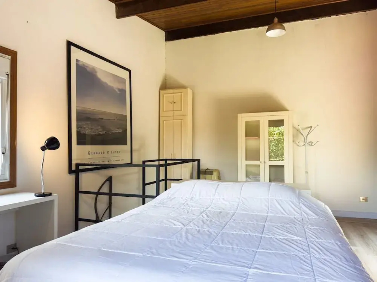 Charme na Granja - Condomínio