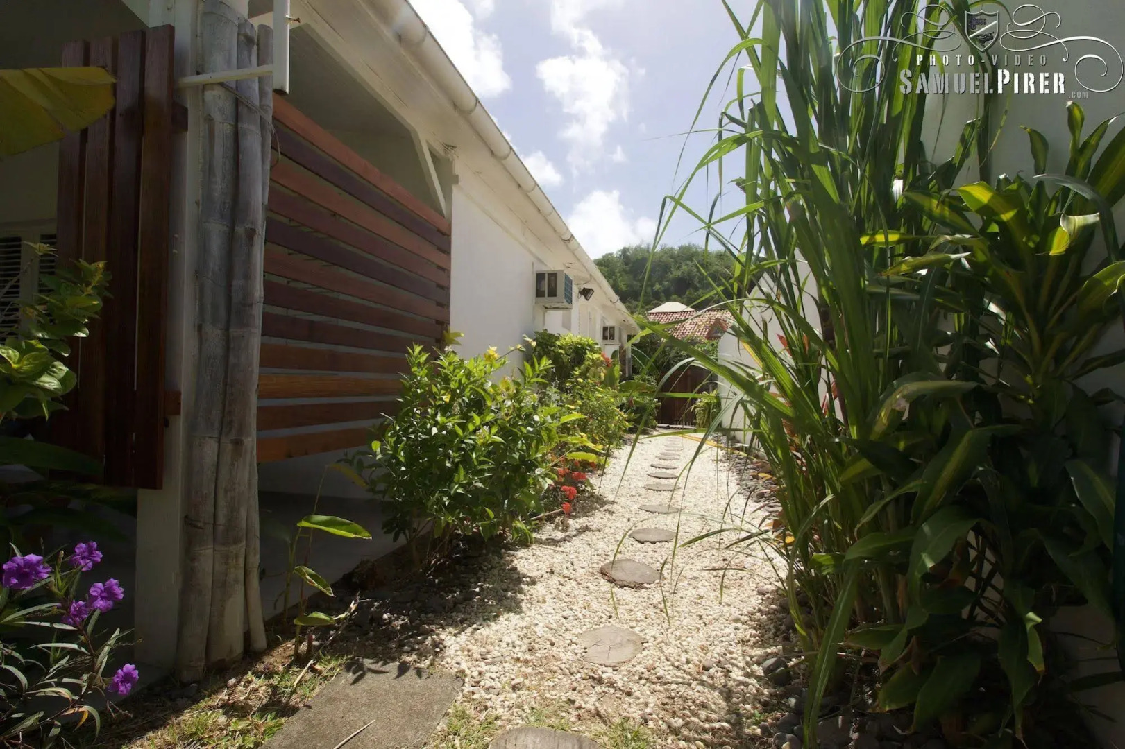 ORCEA & SPA Séjours écofriendly