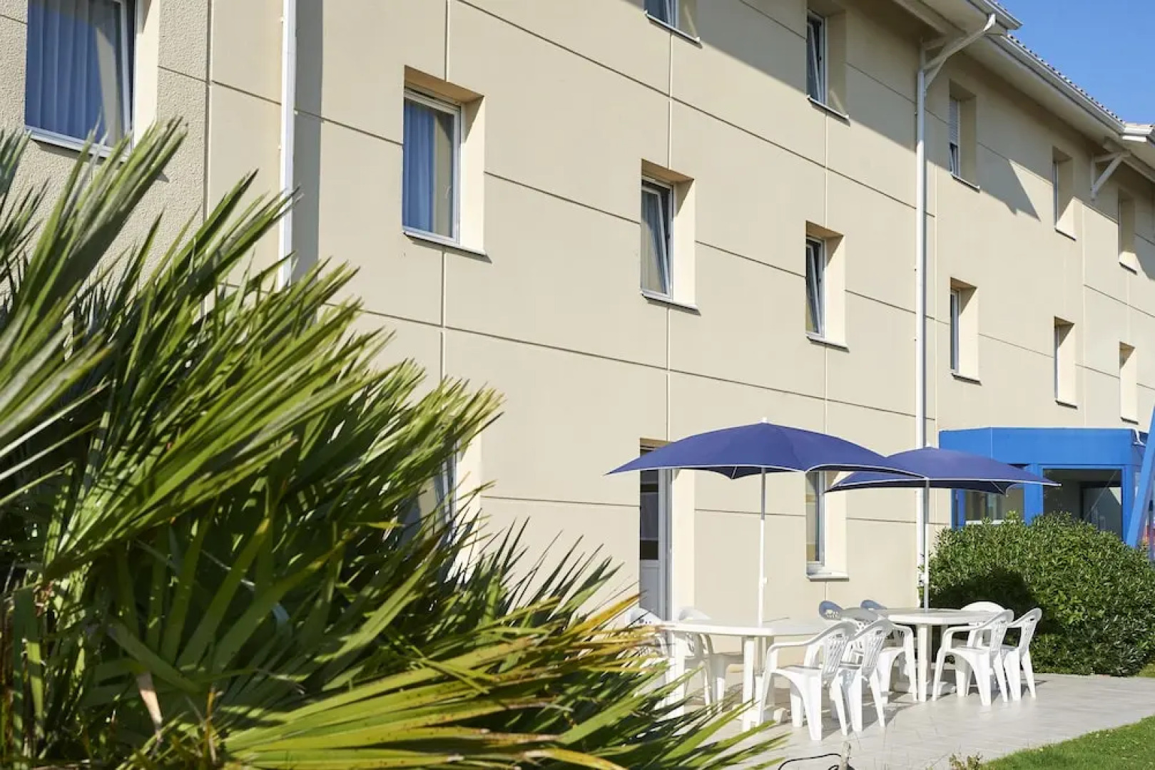 Atena Bordeaux Sud Est Créon - Vélo Friendly