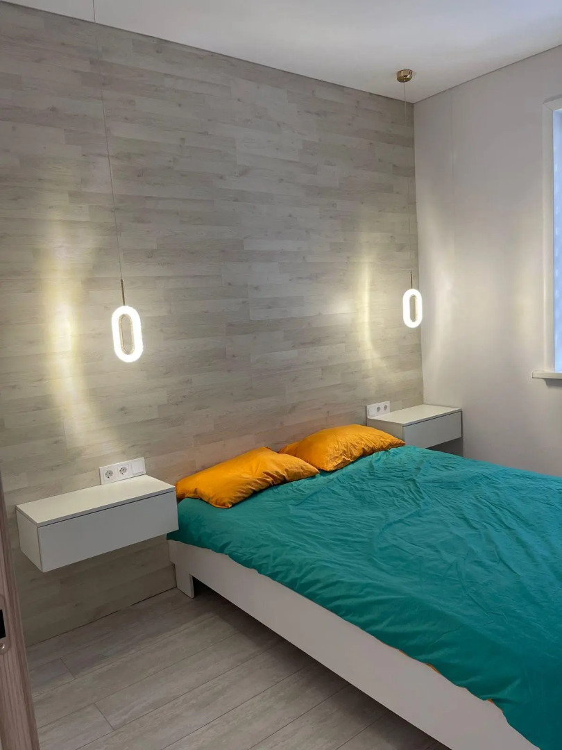 Yousinn (Юсинн) на переулке Лесном