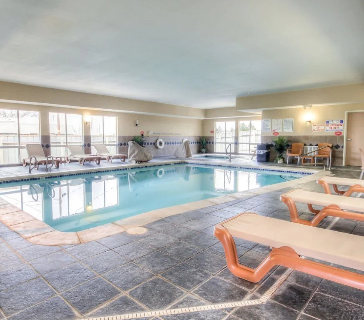 Redgate Beach Escape