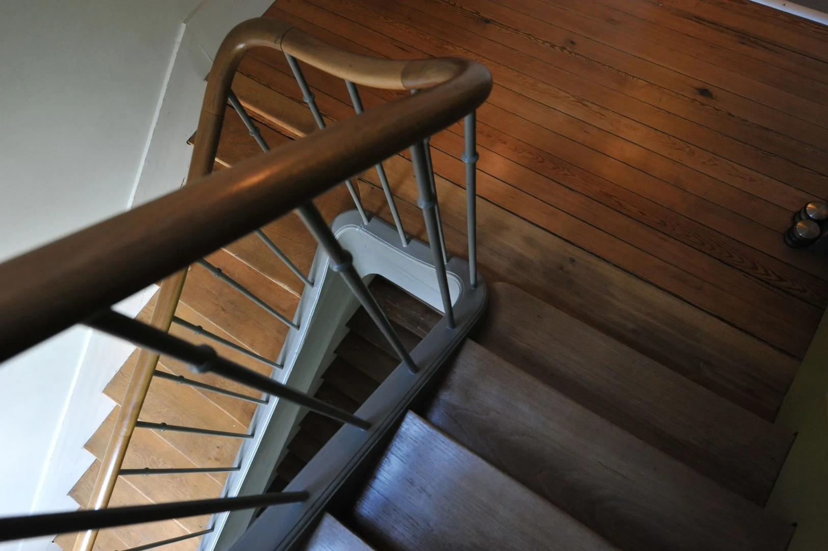 The Originals Boutique Hotel Victoria Fontainebleau