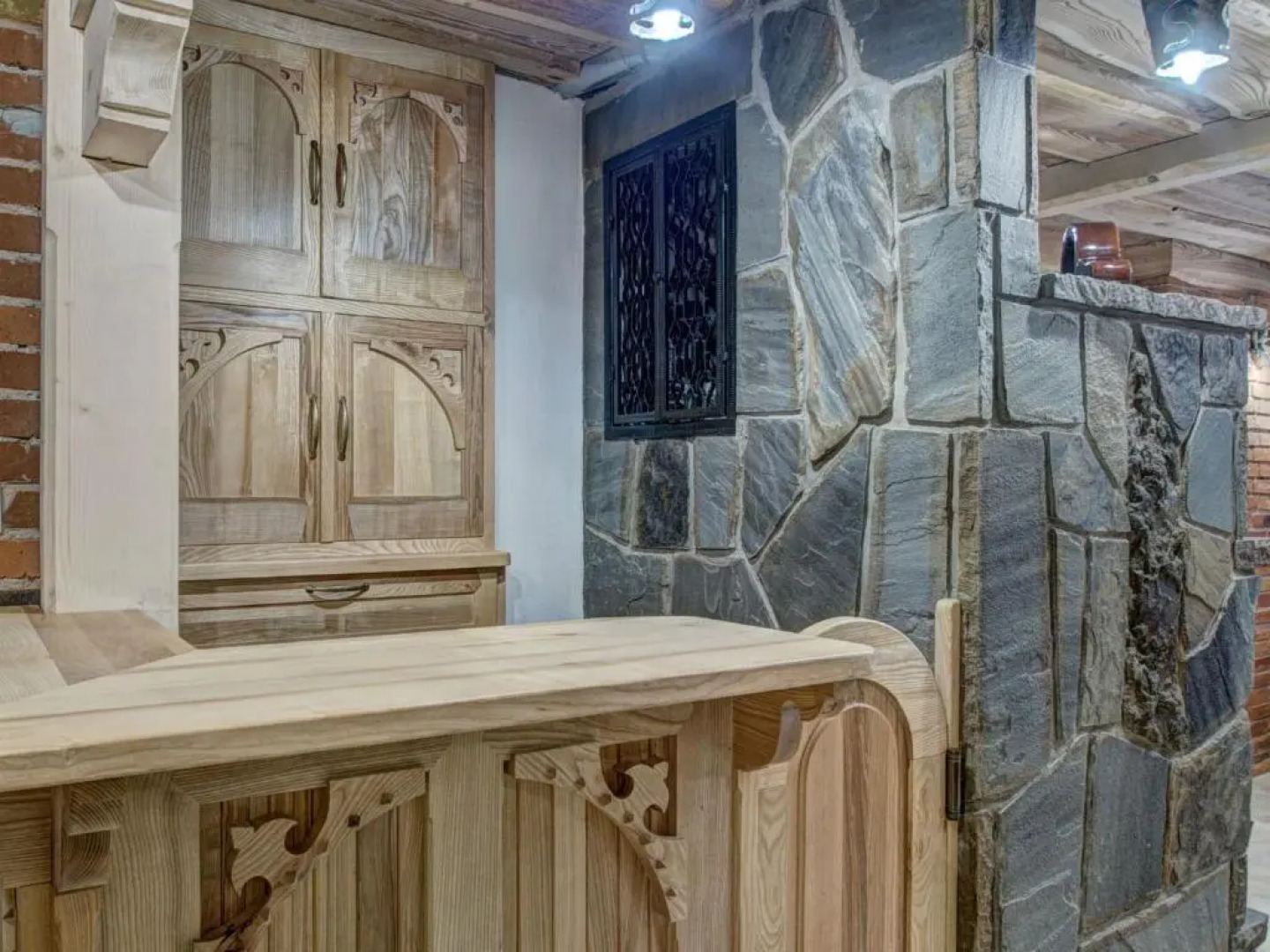 Pokoje Gościnne Światłomir