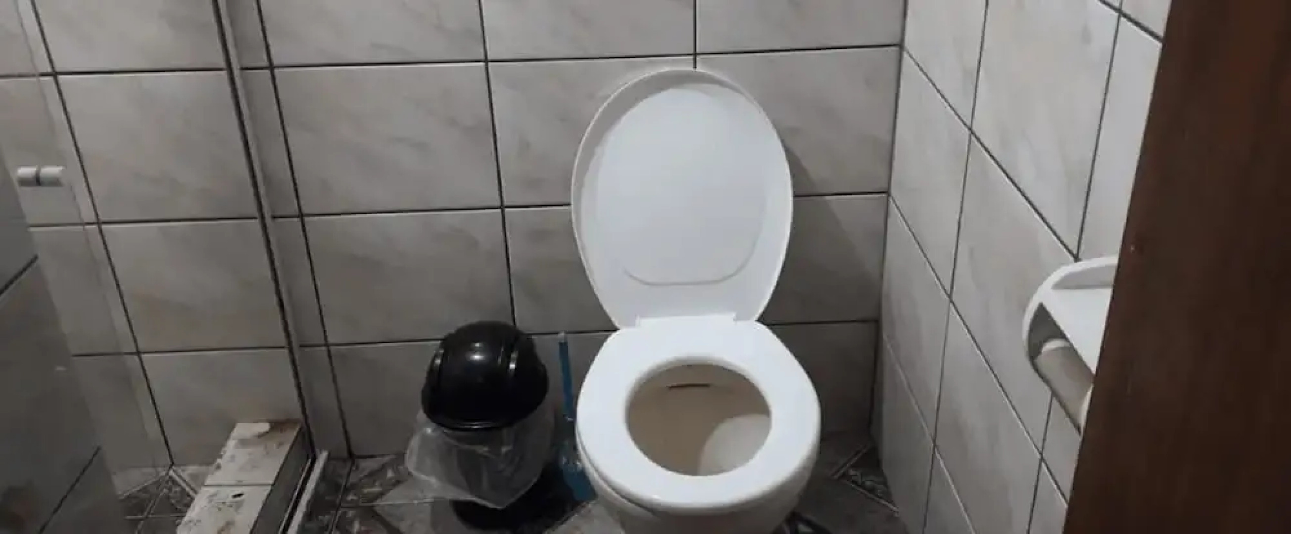 Sana Aluguel Economico