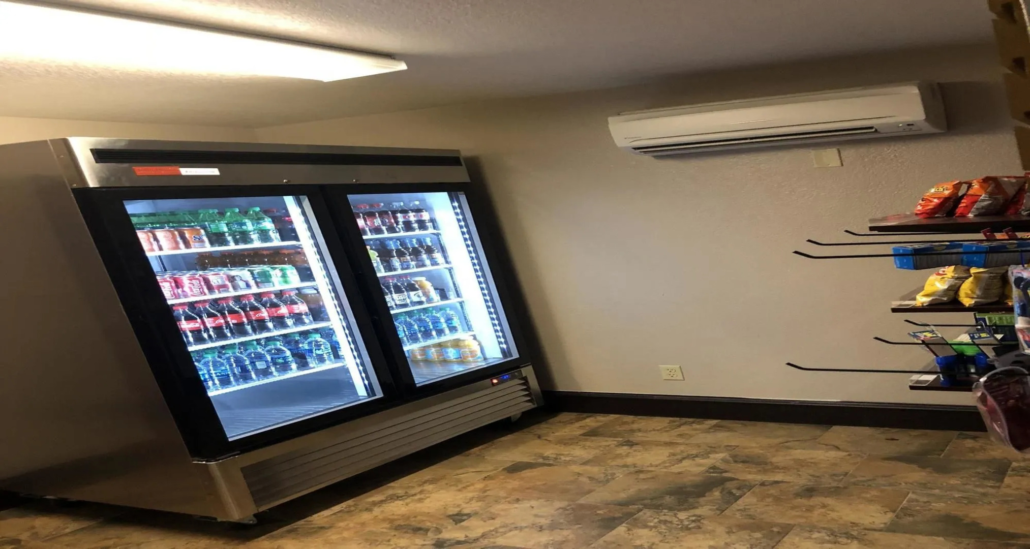 SureStay Plus Hotel by Best Western San Antonio North