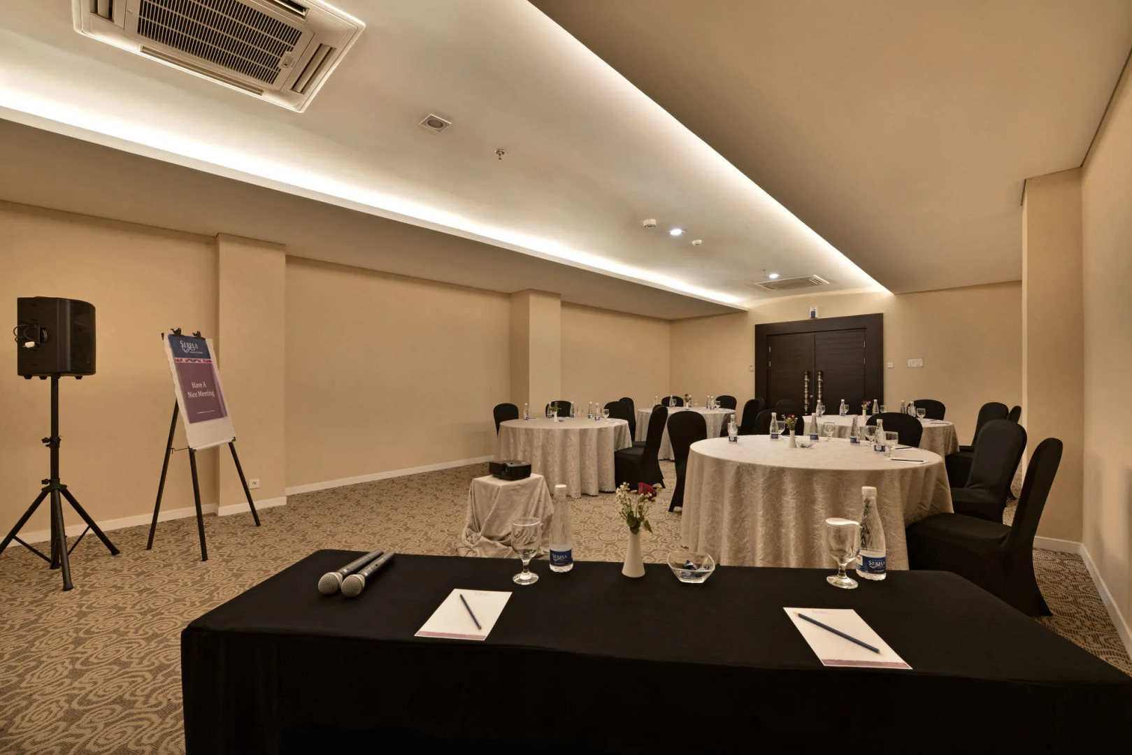 Serela Cihampelas Hotel