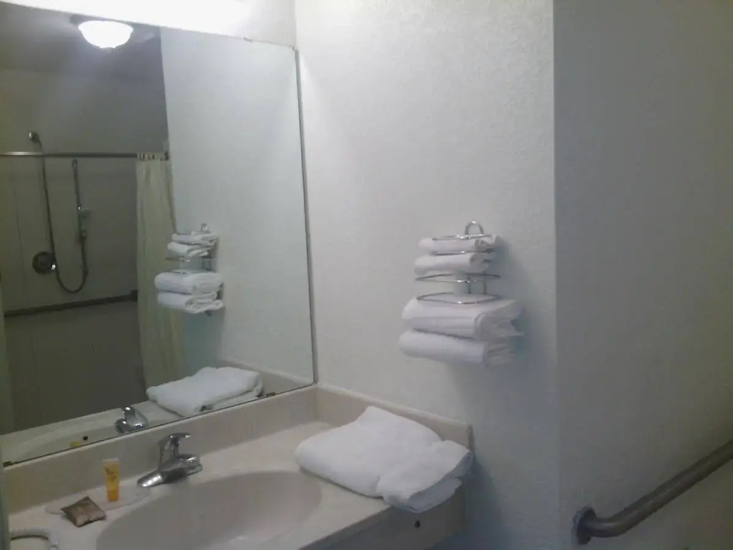 Travelodge by Wyndham Winter Haven