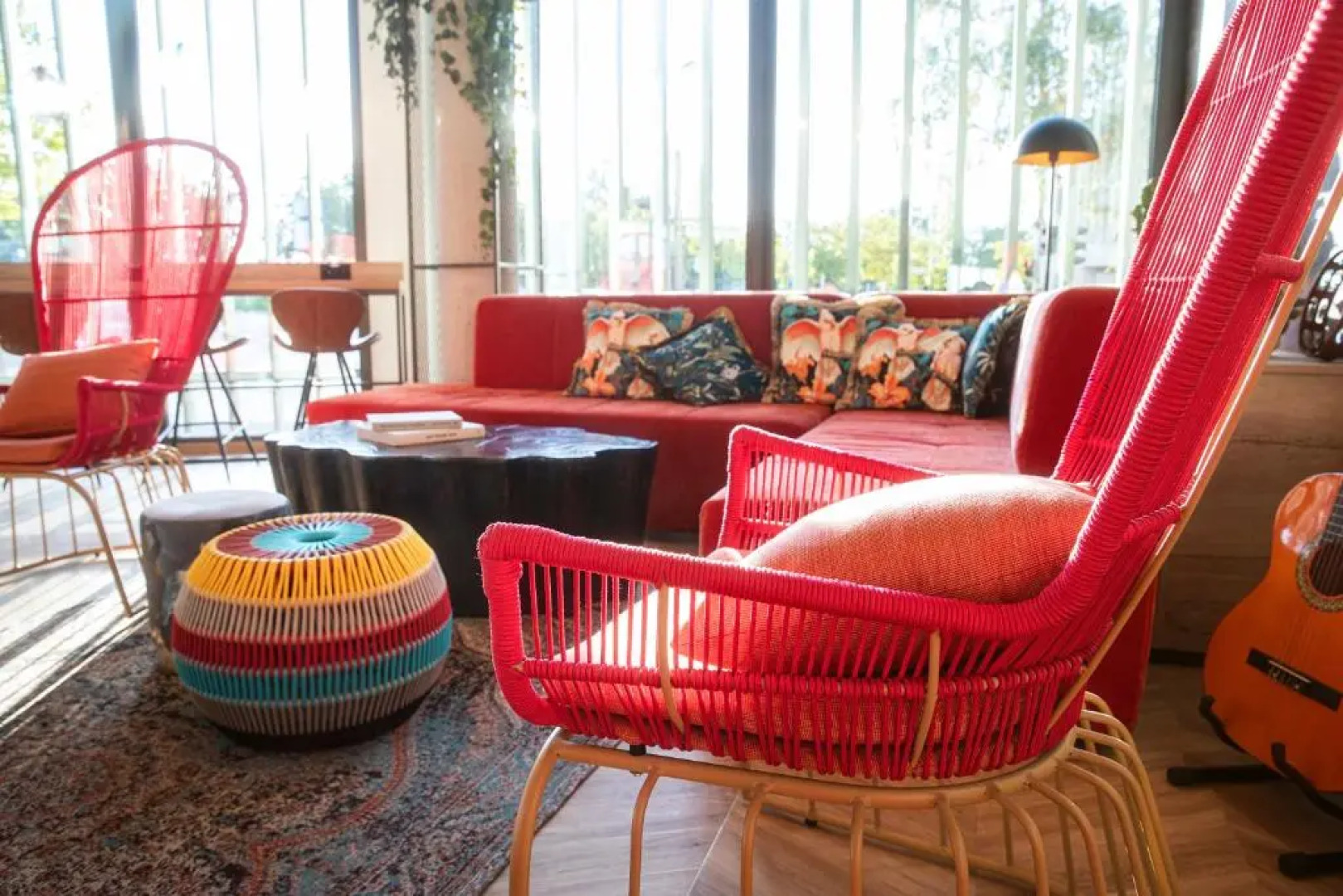 Loginn Hotel Waiblingen