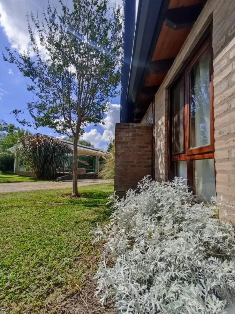 Samai Suma Cabanas & SPA