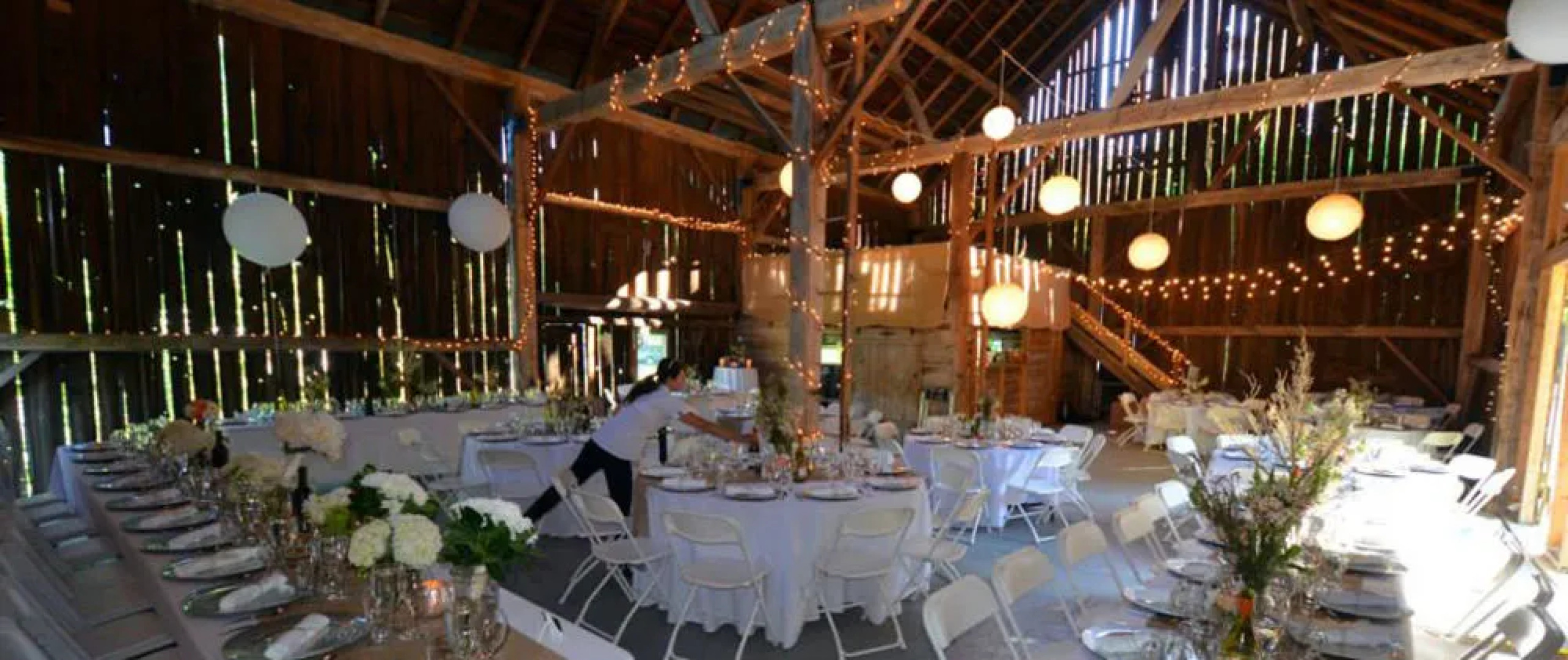 Lazy Dayz Bed and Breakfast