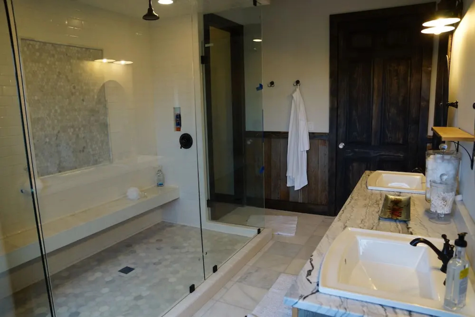 Ranches at Belt Creek