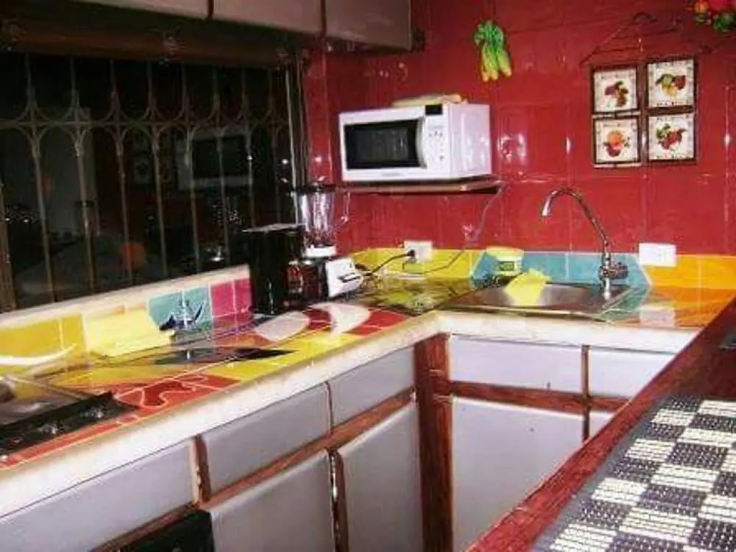 Apartamento Santa Barbara Unicentro