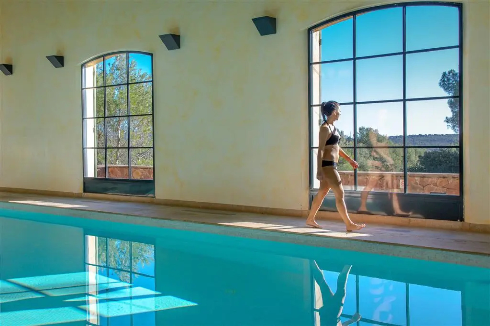 Domaine de Saint Endréol Golf & Spa Resort****