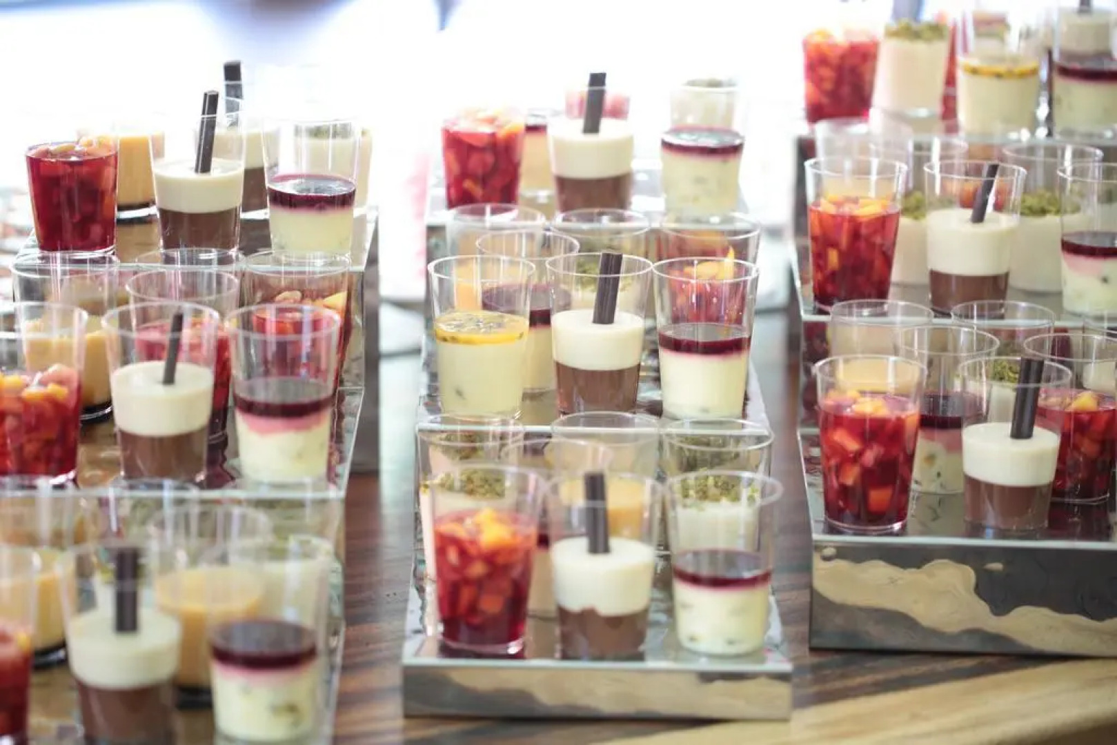 Отель Riviera Royal Hotel, Resort & Casino