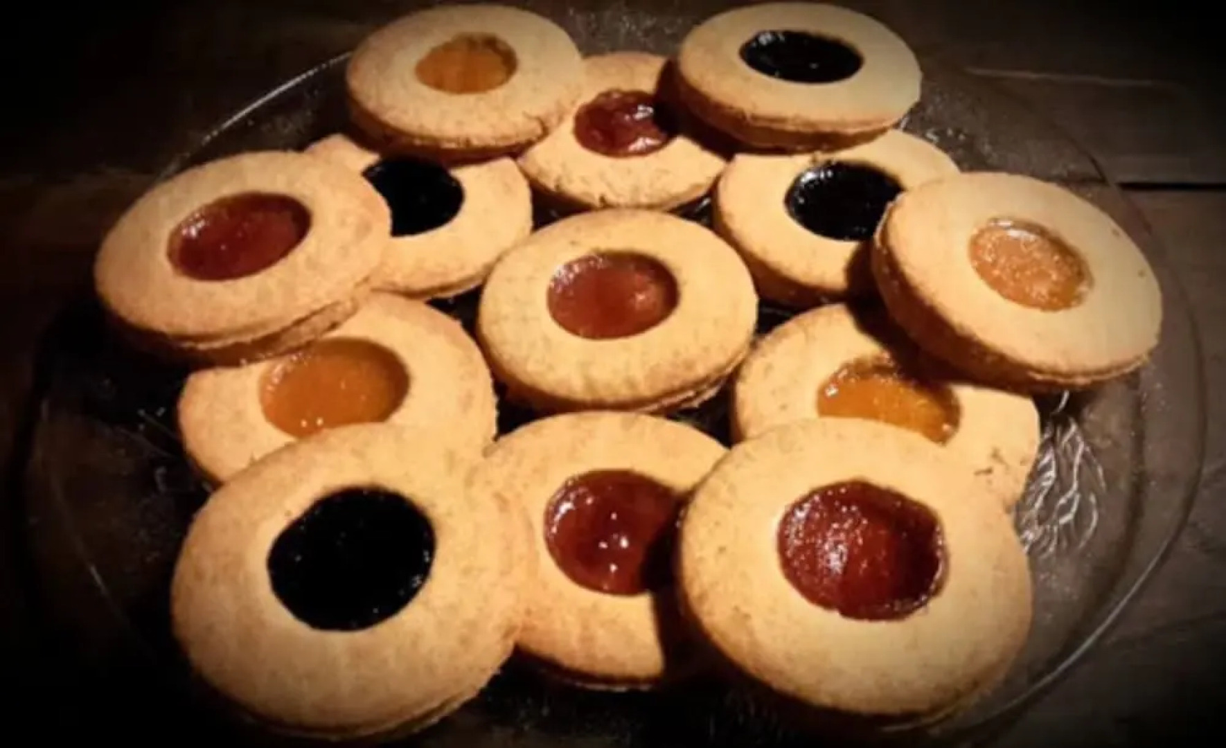 Mi Casa tu Casa Bed & Breakfast