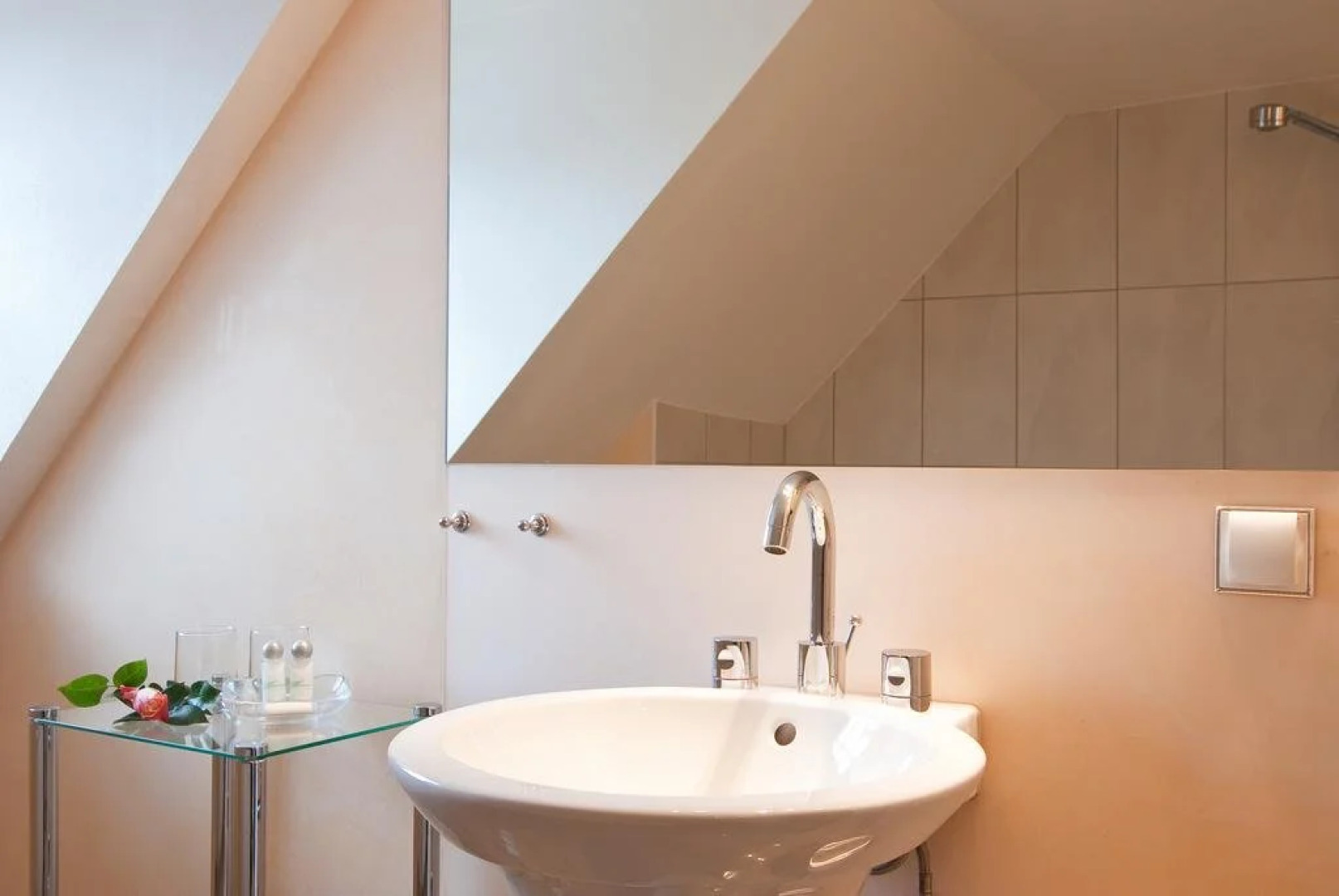 DORMERO Hotel Xanten