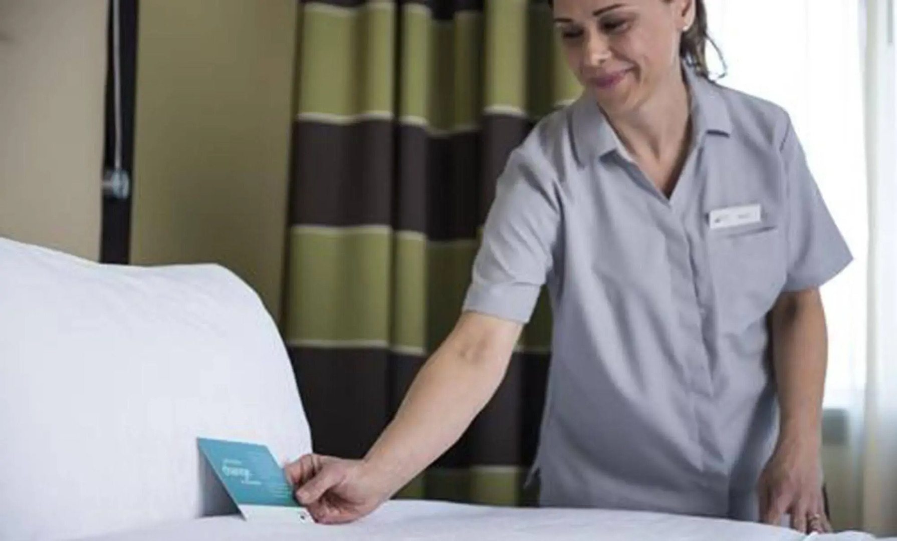 Homewood Suites by Hilton Long Beach Airport