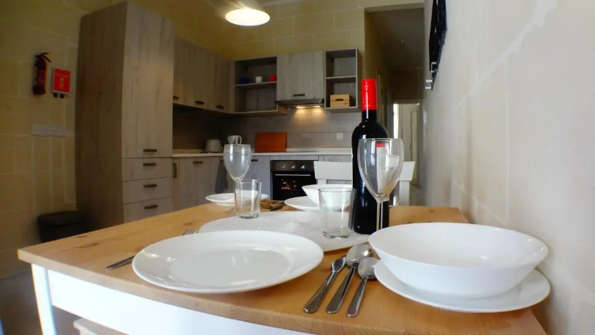 R1102ERI by euroresort