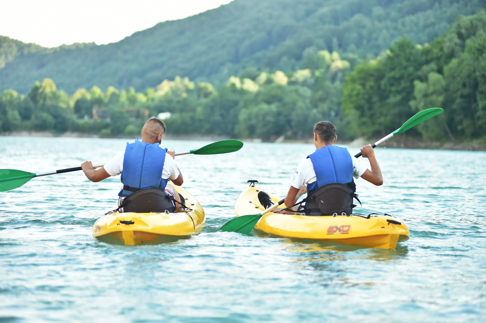 Бутик-отель Atra Doftana