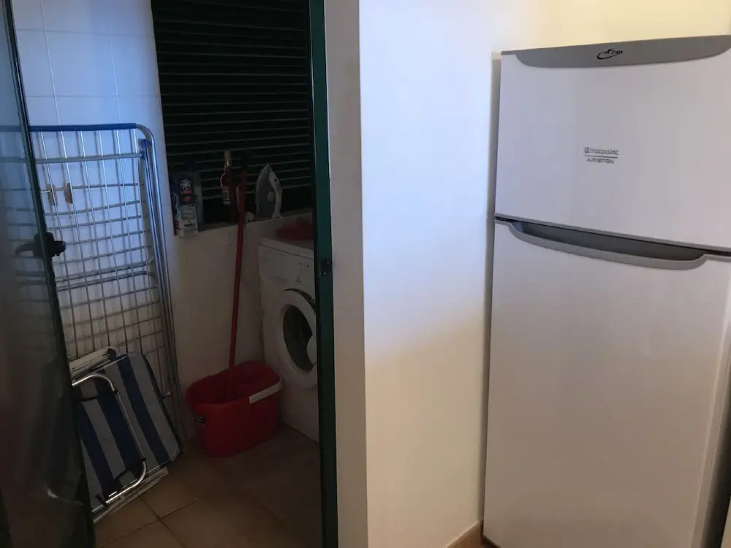 Apartamentos Pueblo Mascarat