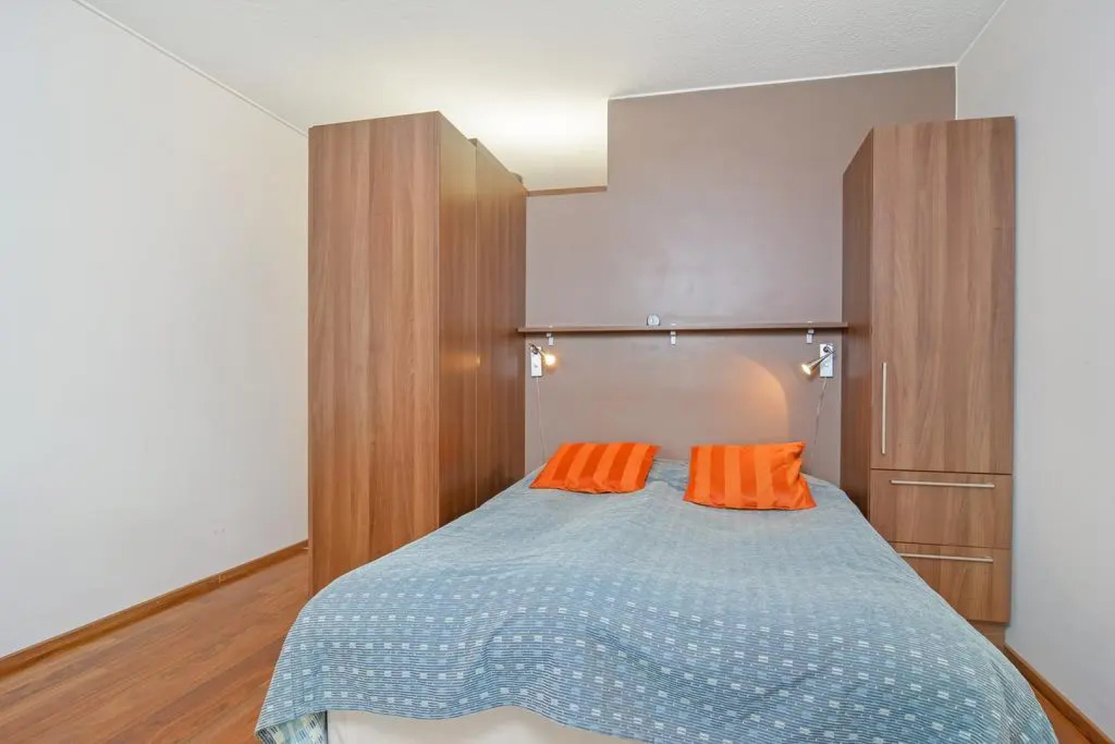 Holiday Club Ellivuori Apartments