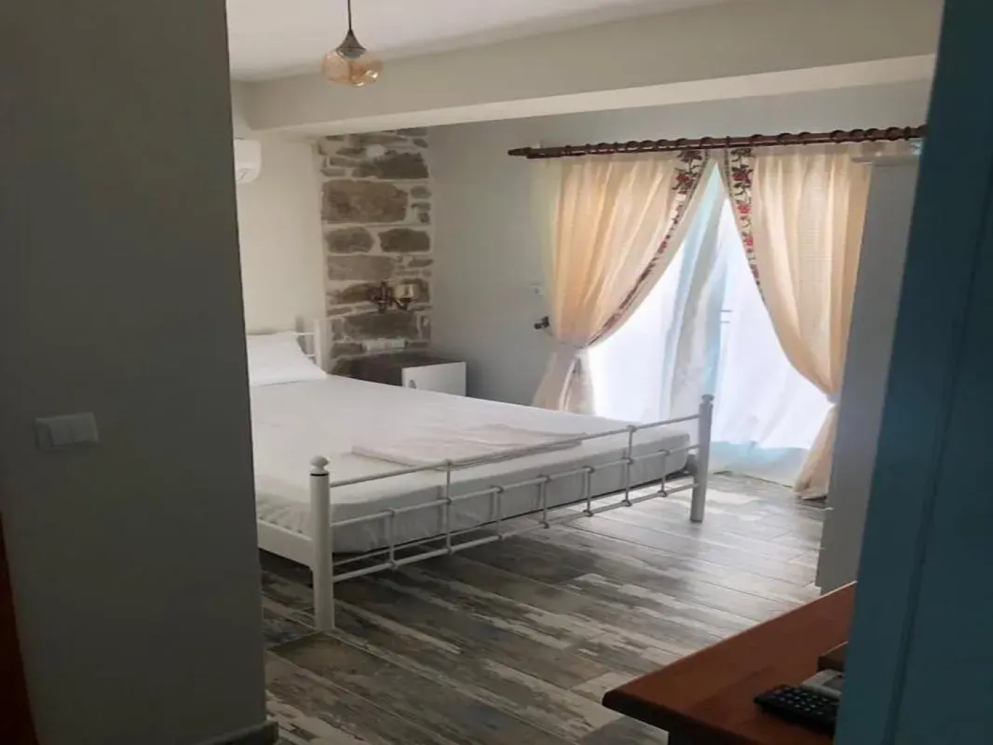 Vintage Inn Boutique Hotel