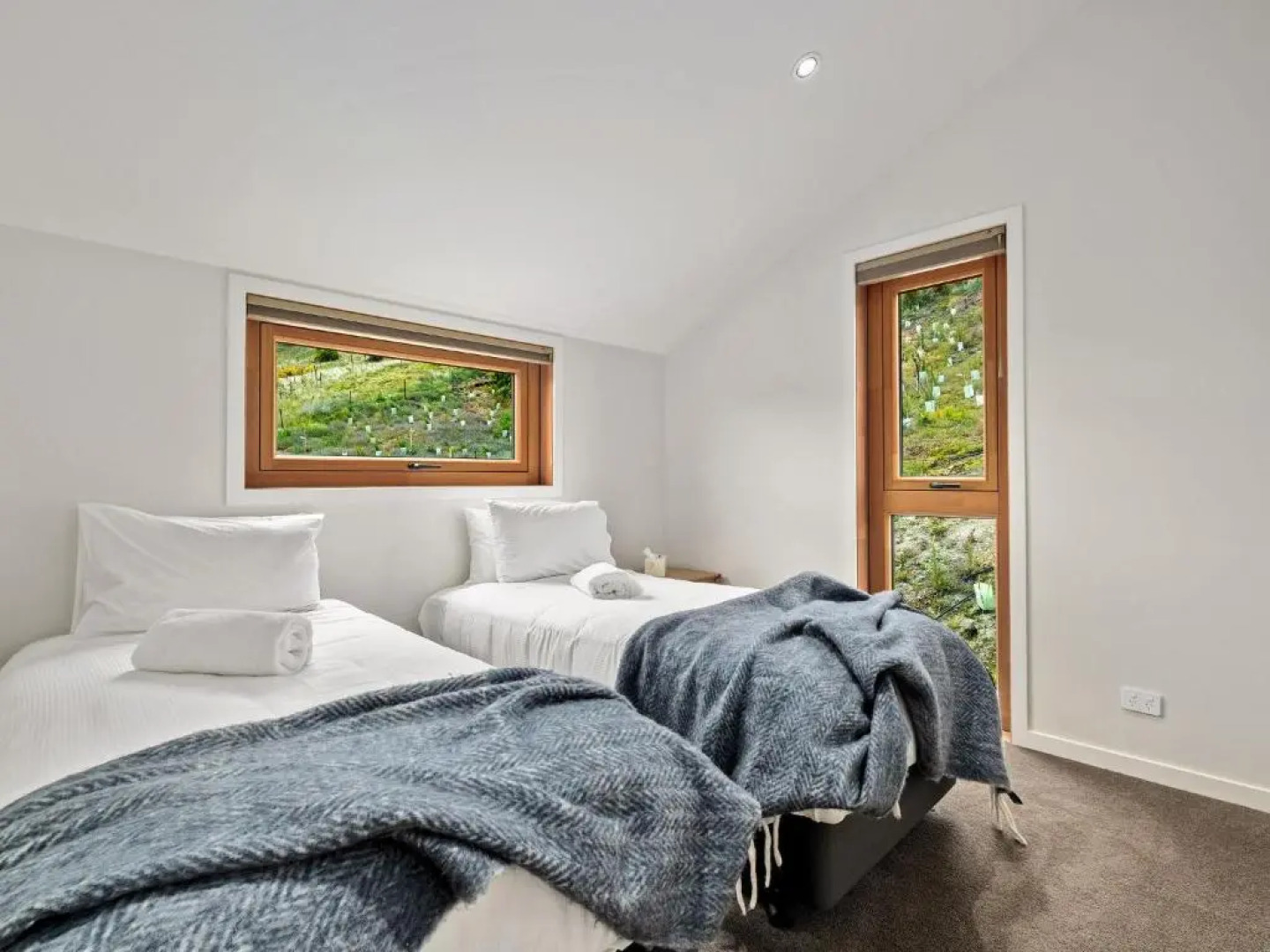 The Loft at Sicilian