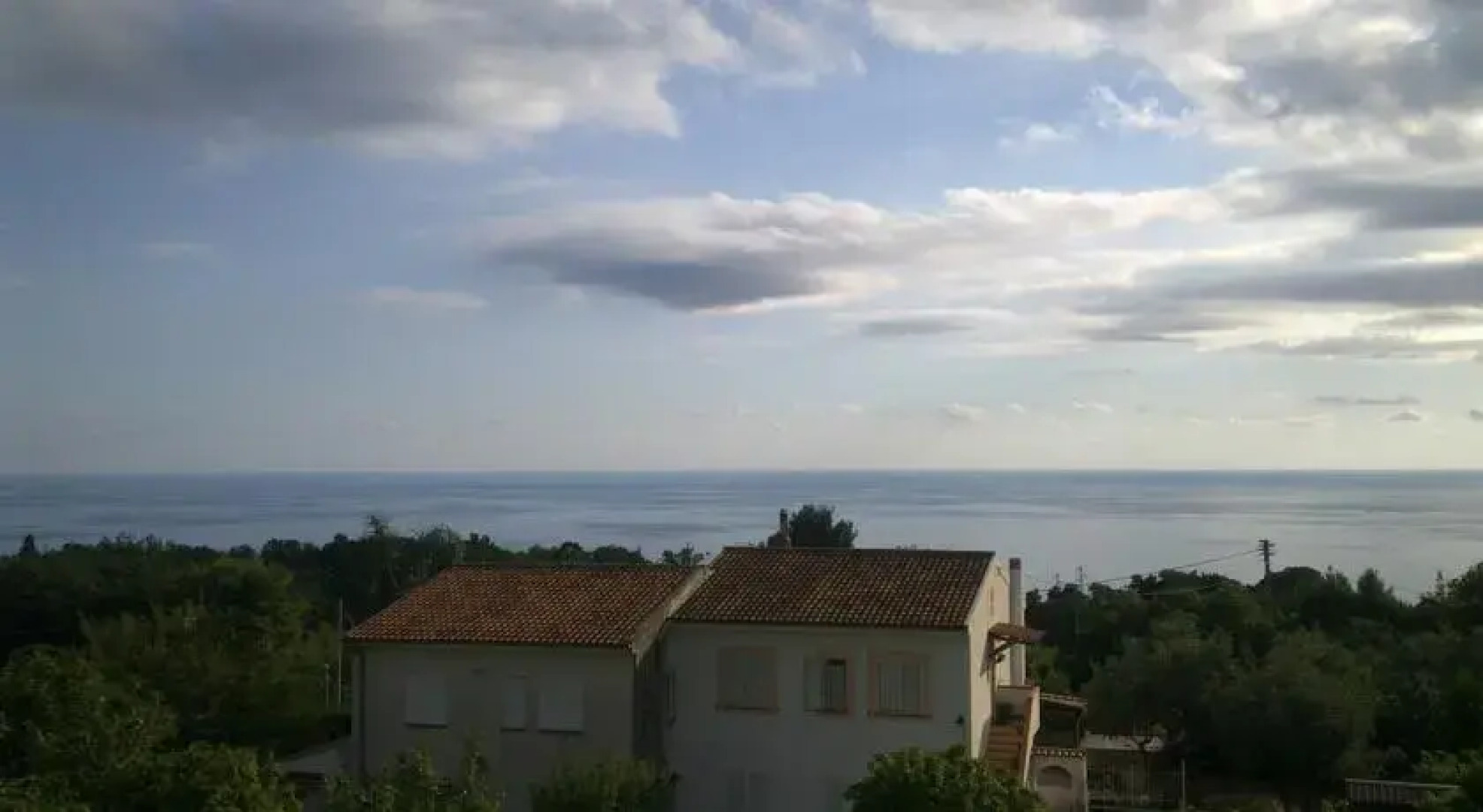 Maratea - Campomulini