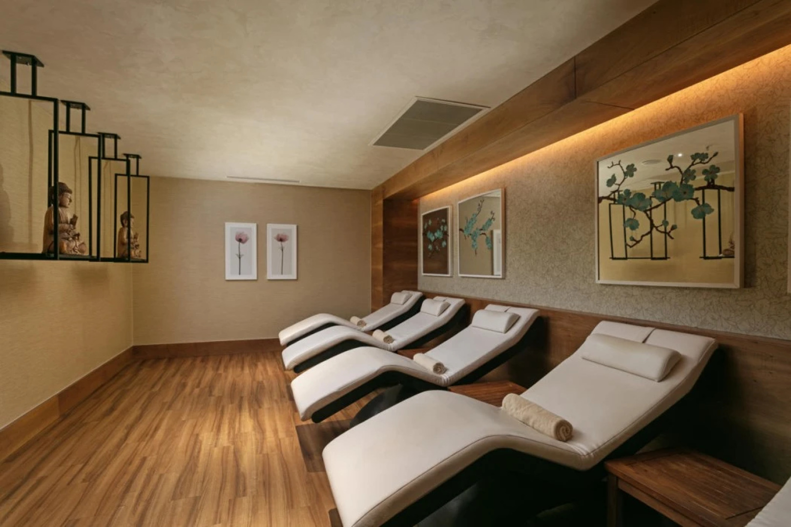 Курортный отель Titanic Deluxe Lara