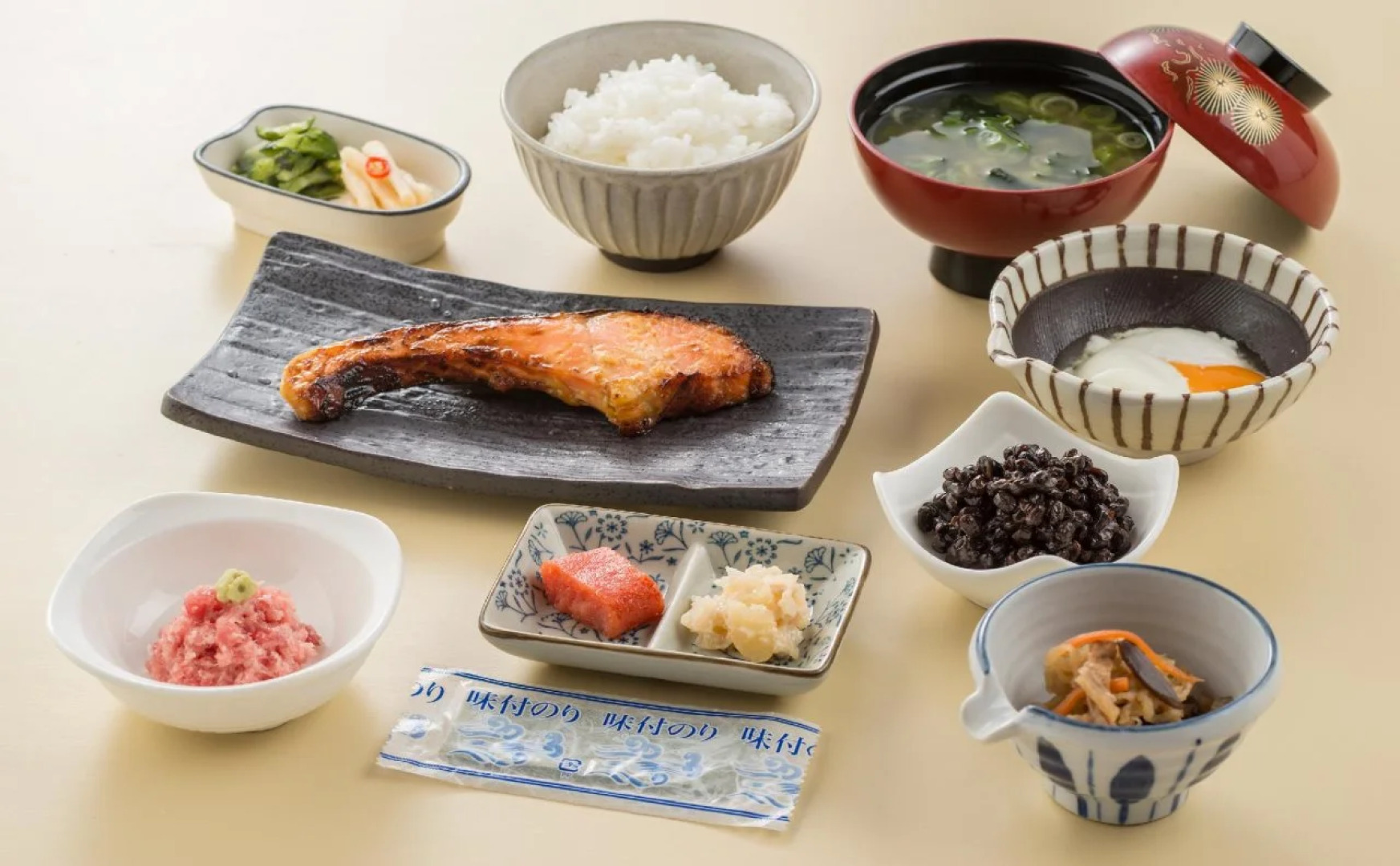 Hadano Yugawara Onsen Manyo no Yu