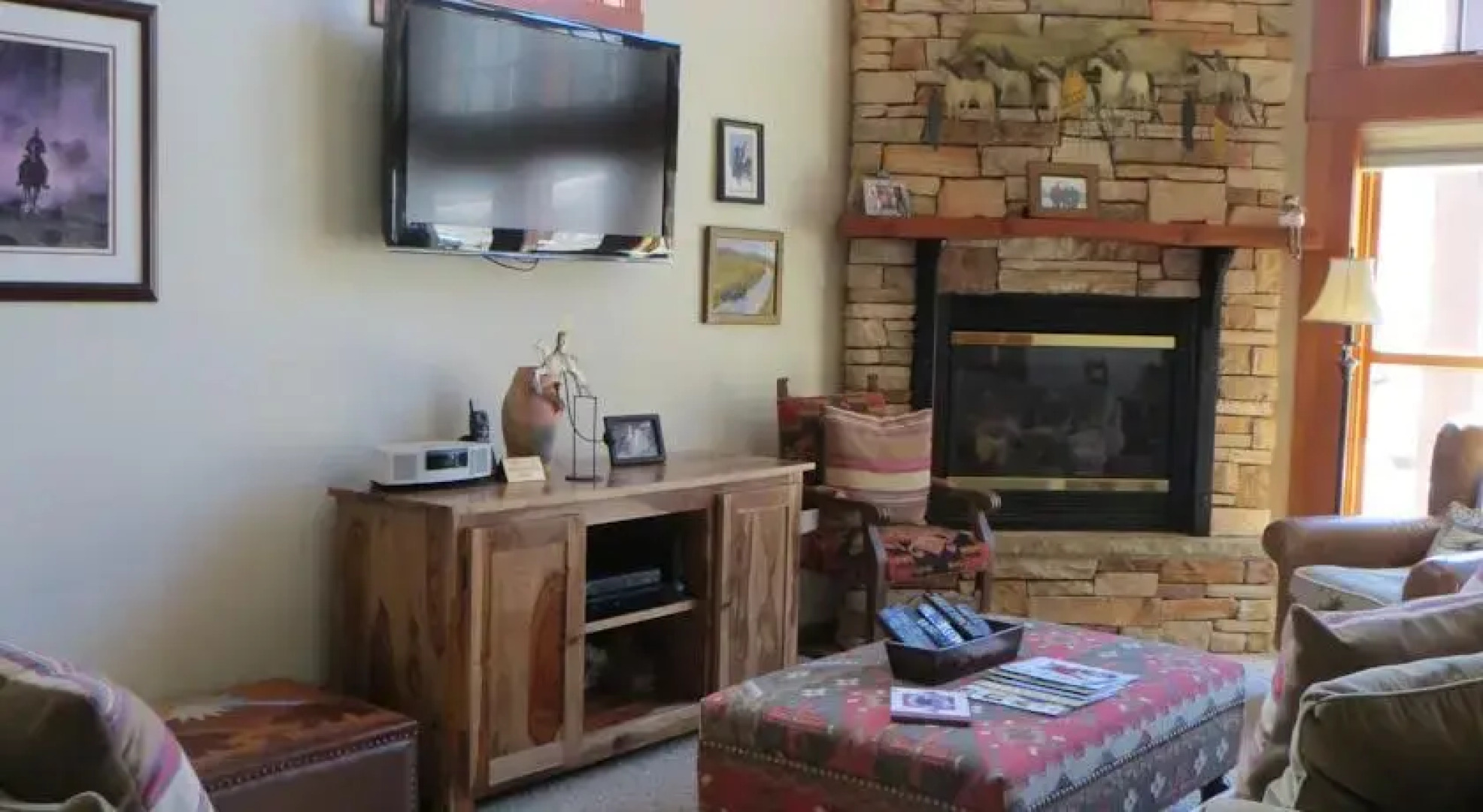 Elk Point by Durango Red Cliff Properties