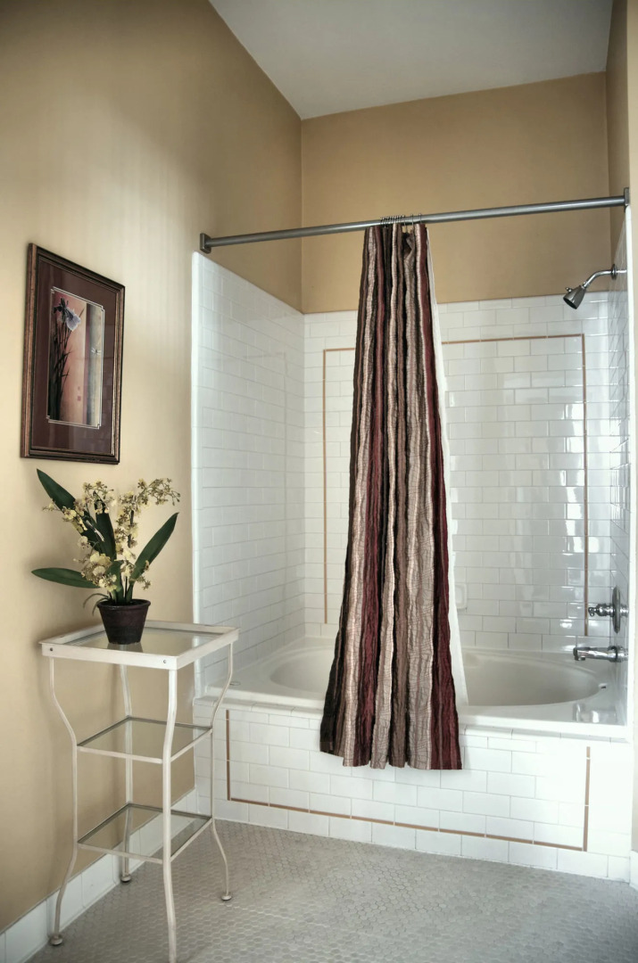 The Inn on Ferry Street