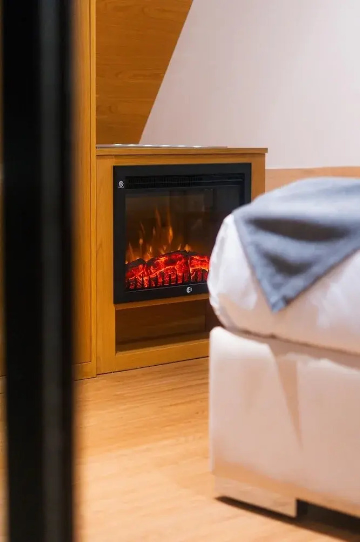 Quinta Casal da Silva 1951