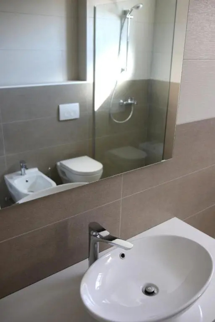 Apartments Plavi&Žuti