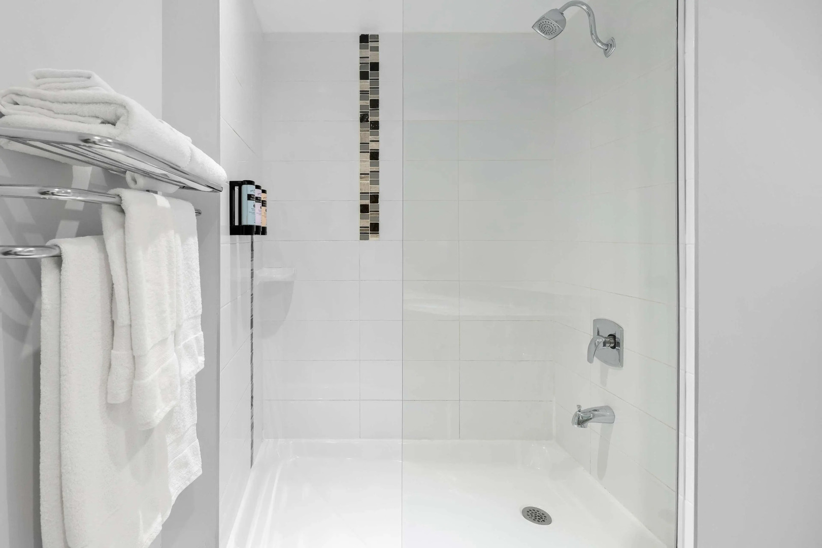 Best Western Hotel St. Jerome