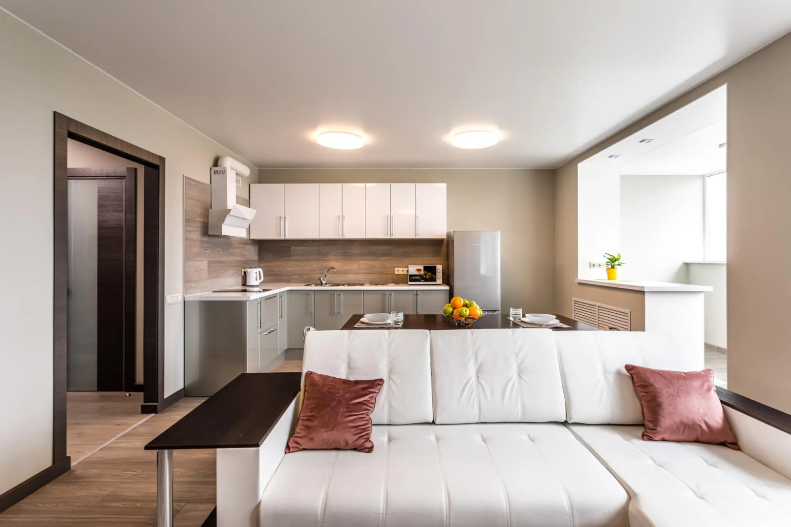 Ключи на Сутки на улице 40 лет Октября