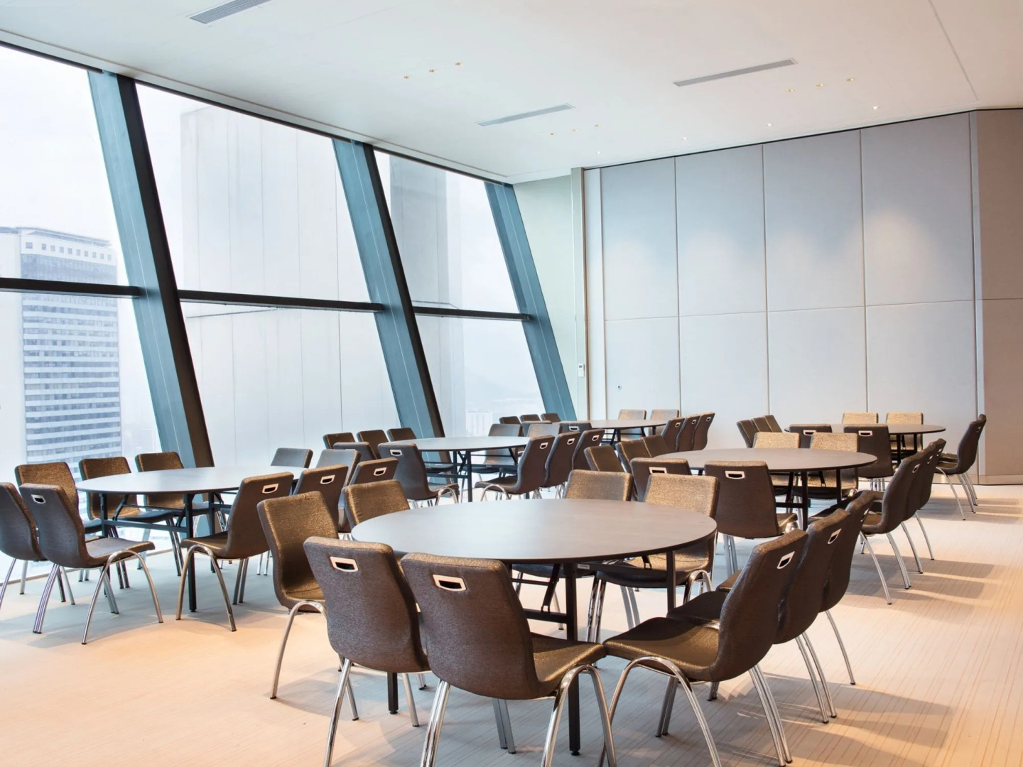 Element Kuala Lumpur