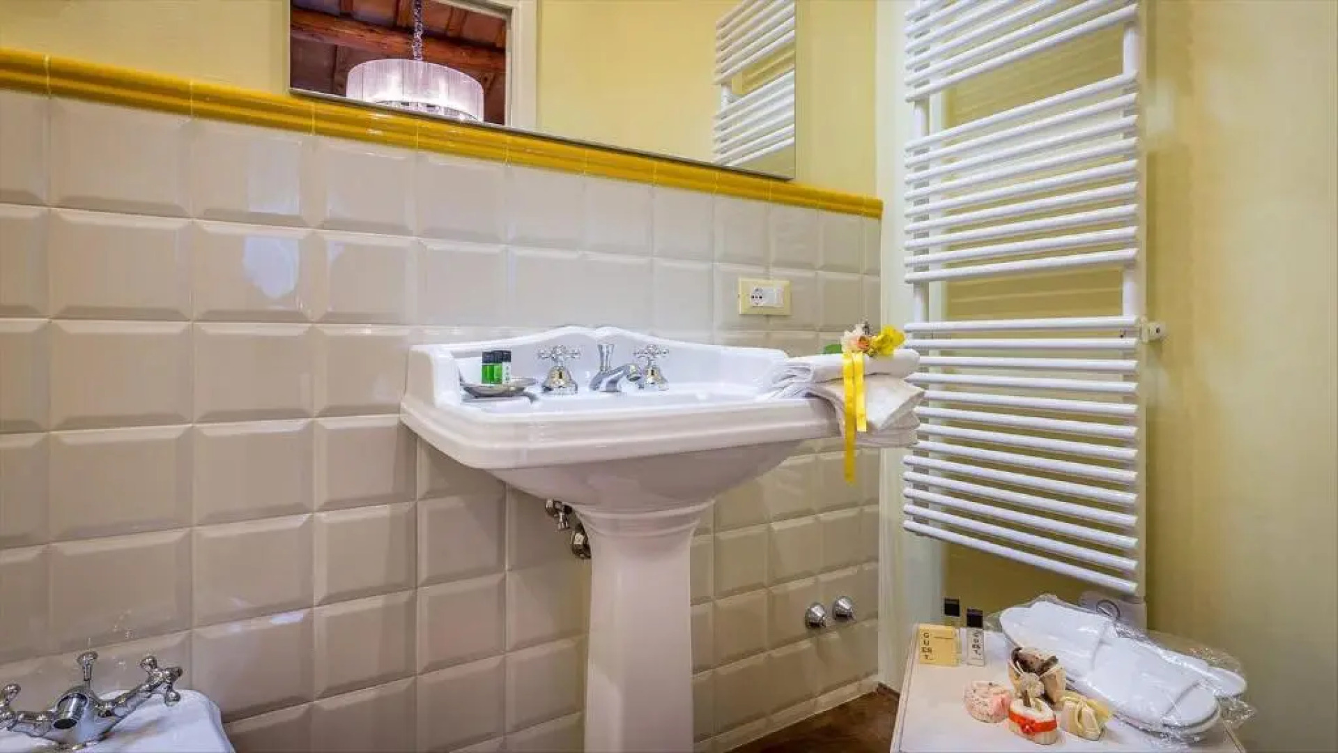 Le Querce Dei Medici 12 2