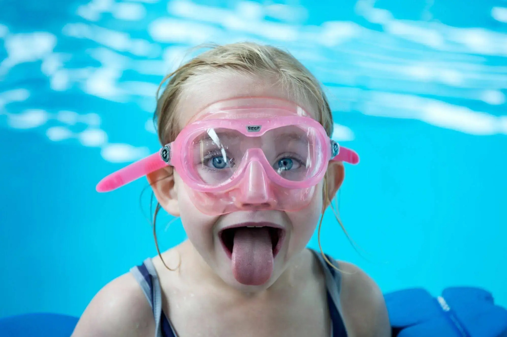 Kolding Hotel Apartments