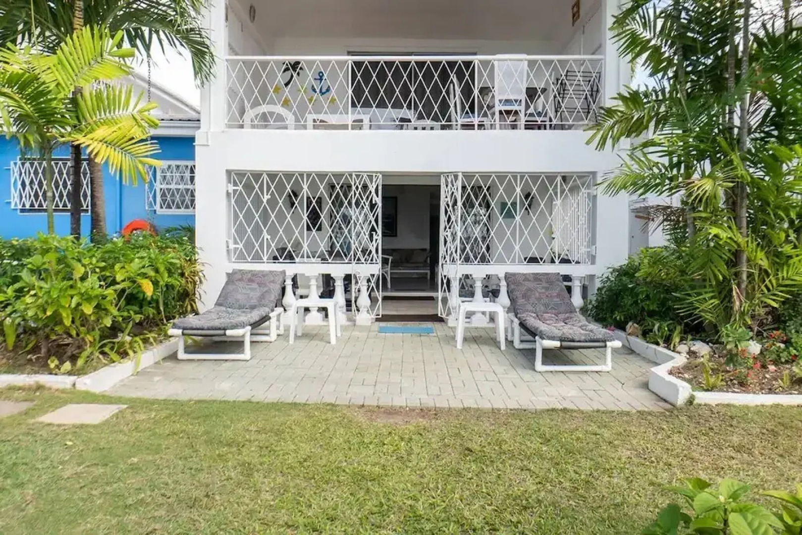 Zenbreak Freshwater Beachfront #5