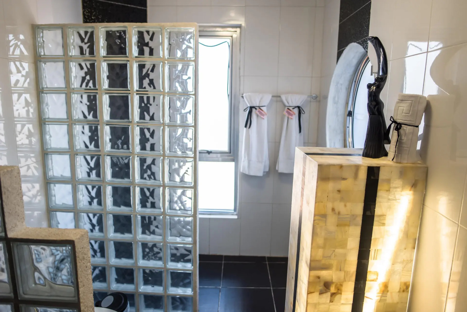 Cantil Hotel Spa Boutique