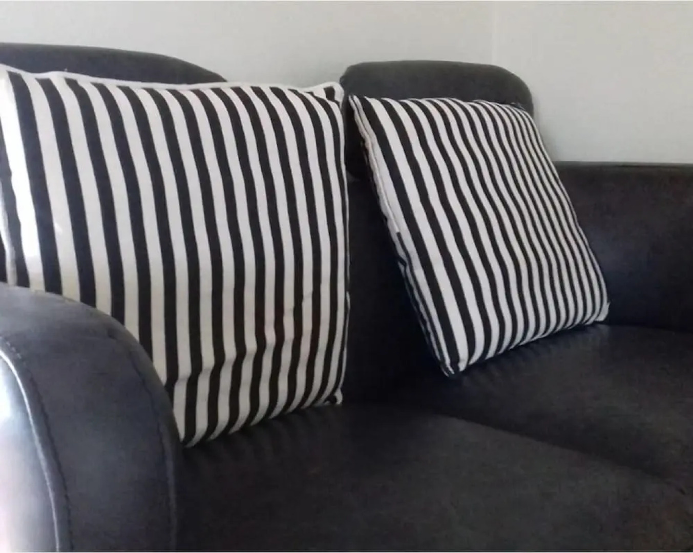 Hostel Criativo do Sabugueiro