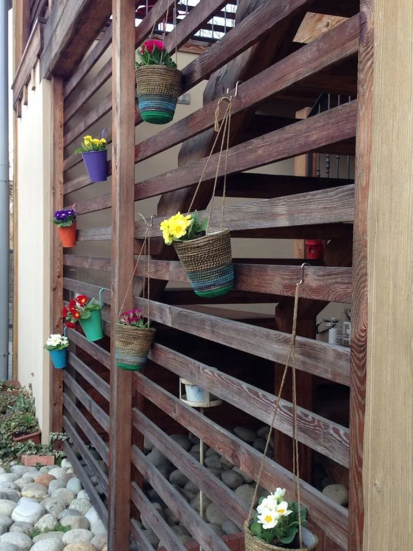 La Corte di Nonna Gemma