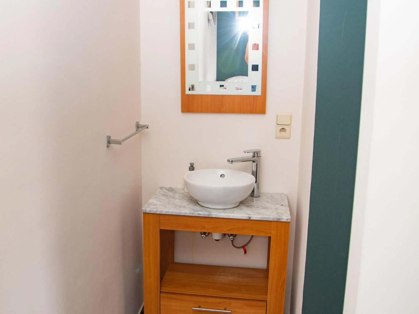 Tranquil Stay in Ardennes